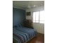 1 Castle Street, Biloela QLD 4715