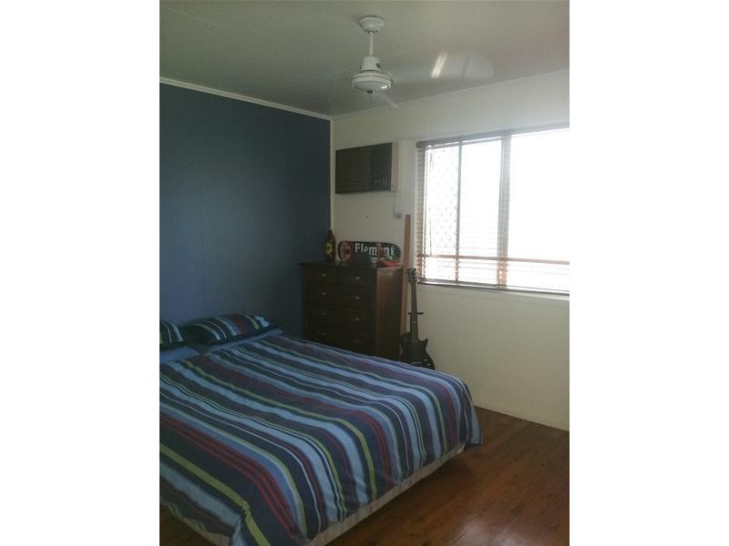 1 Castle Street, Biloela QLD 4715
