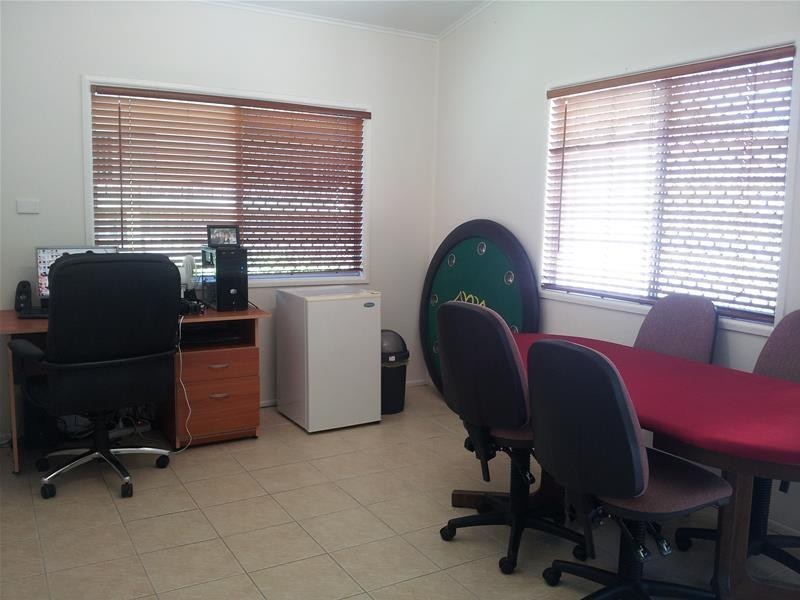 1 Castle Street, Biloela QLD 4715