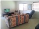 1 Castle Street, Biloela QLD 4715