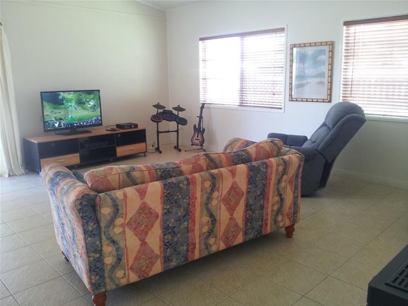 1 Castle Street, Biloela QLD 4715