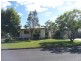 1 Castle Street, Biloela QLD 4715