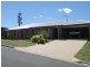 25 Valley View Drive, Biloela QLD 4715