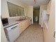 Biloela QLD 4715