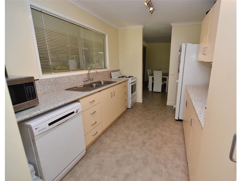 Biloela QLD 4715