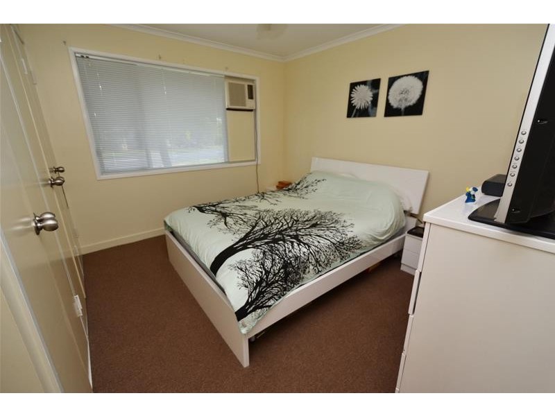 Biloela QLD 4715