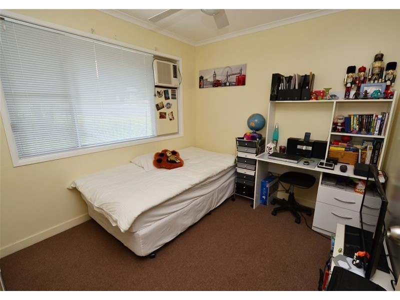 Biloela QLD 4715