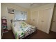 Biloela QLD 4715