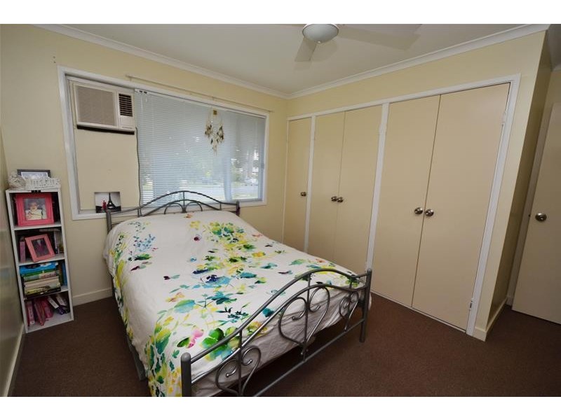 Biloela QLD 4715