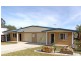 1/36 Lawrence Street, Biloela QLD 4715