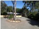 55 Tognolini-Baldwin Road, Biloela QLD 4715
