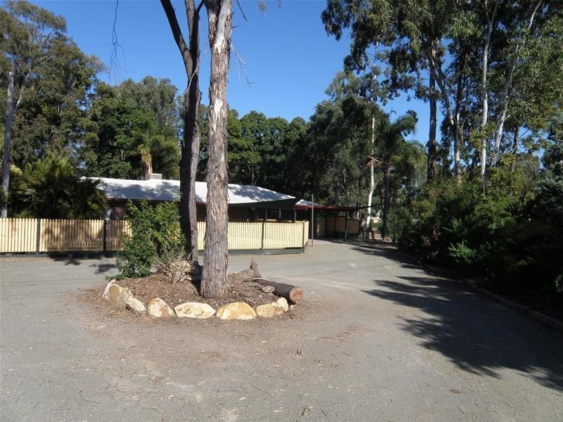55 Tognolini-Baldwin Road, Biloela QLD 4715