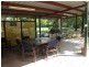 55 Tognolini-Baldwin Road, Biloela QLD 4715