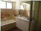 55 Tognolini-Baldwin Road, Biloela QLD 4715