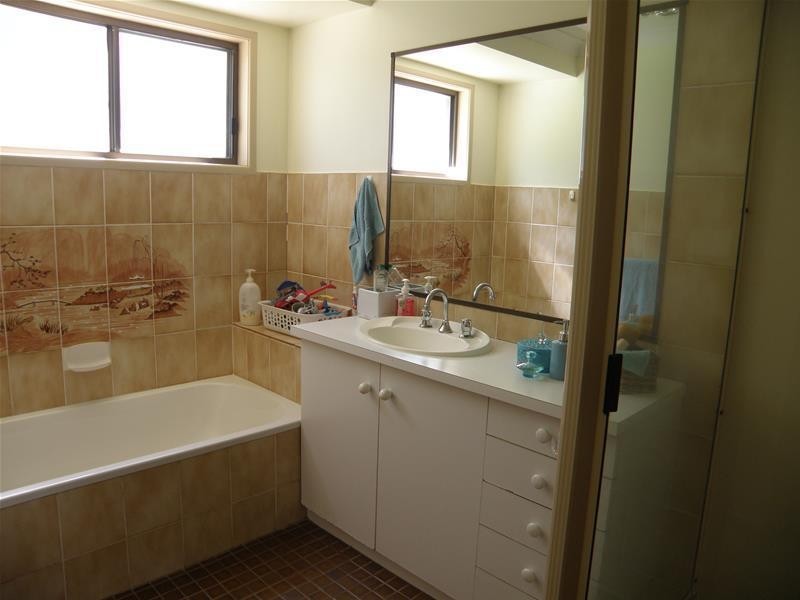 55 Tognolini-Baldwin Road, Biloela QLD 4715