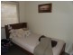 55 Tognolini-Baldwin Road, Biloela QLD 4715