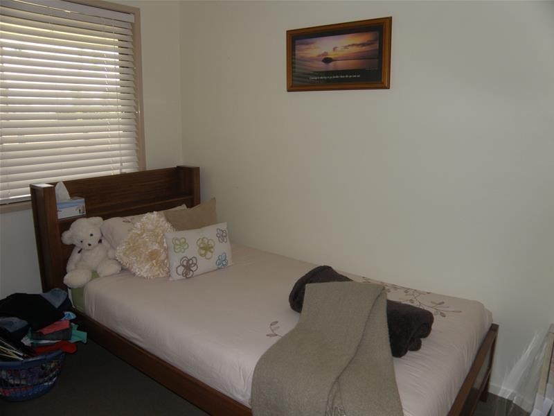 55 Tognolini-Baldwin Road, Biloela QLD 4715