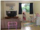 55 Tognolini-Baldwin Road, Biloela QLD 4715