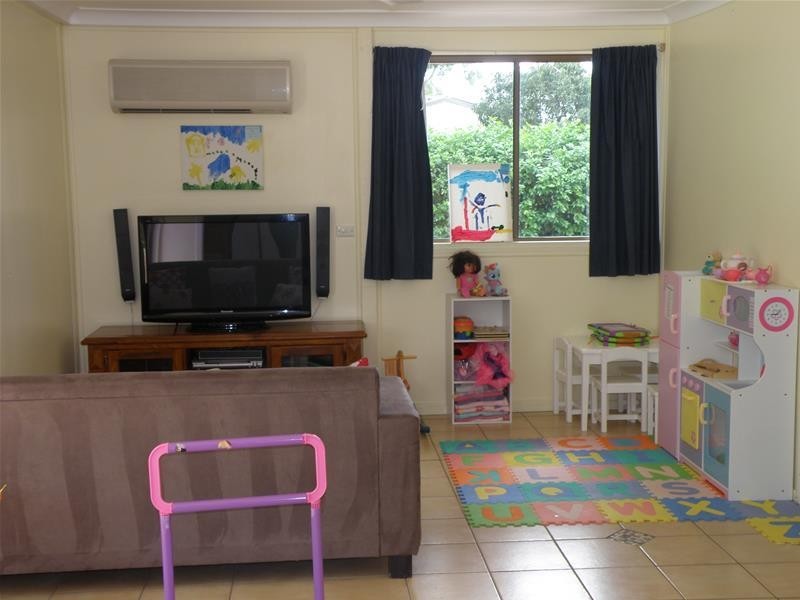 55 Tognolini-Baldwin Road, Biloela QLD 4715