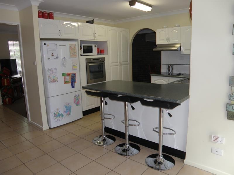 55 Tognolini-Baldwin Road, Biloela QLD 4715