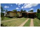 Biloela QLD 4715
