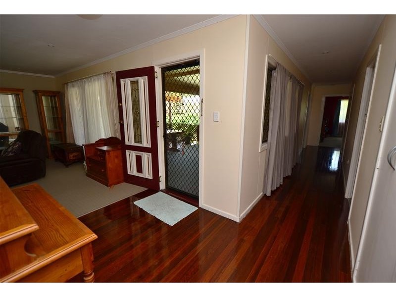 Biloela QLD 4715