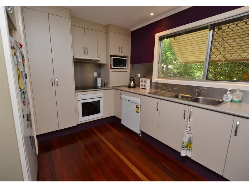 Biloela QLD 4715