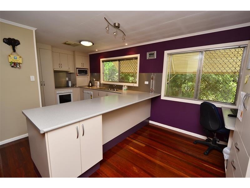 Biloela QLD 4715
