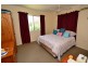Biloela QLD 4715