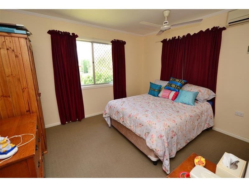 Biloela QLD 4715