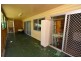 Biloela QLD 4715