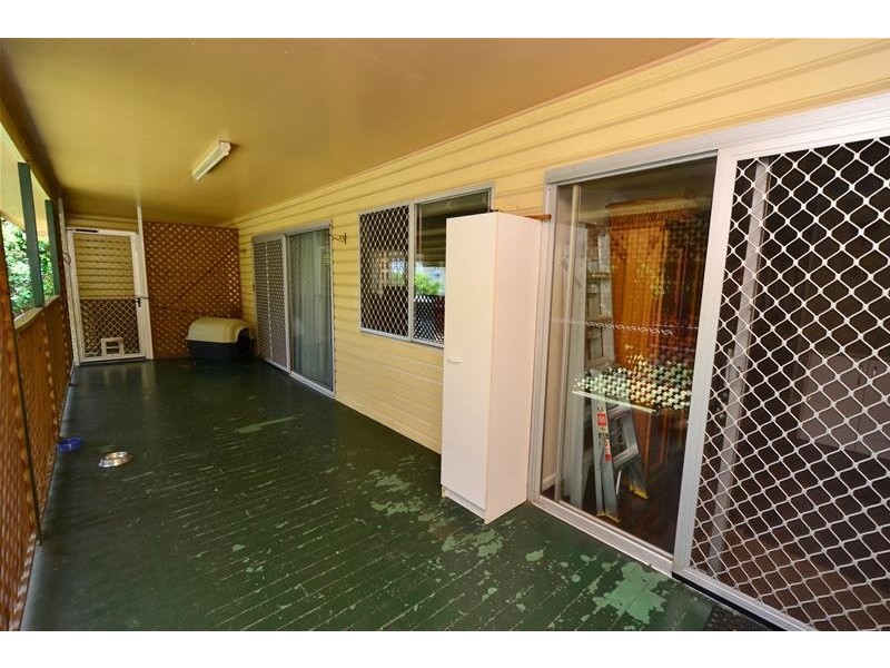 Biloela QLD 4715