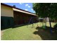 Biloela QLD 4715