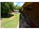 Biloela QLD 4715