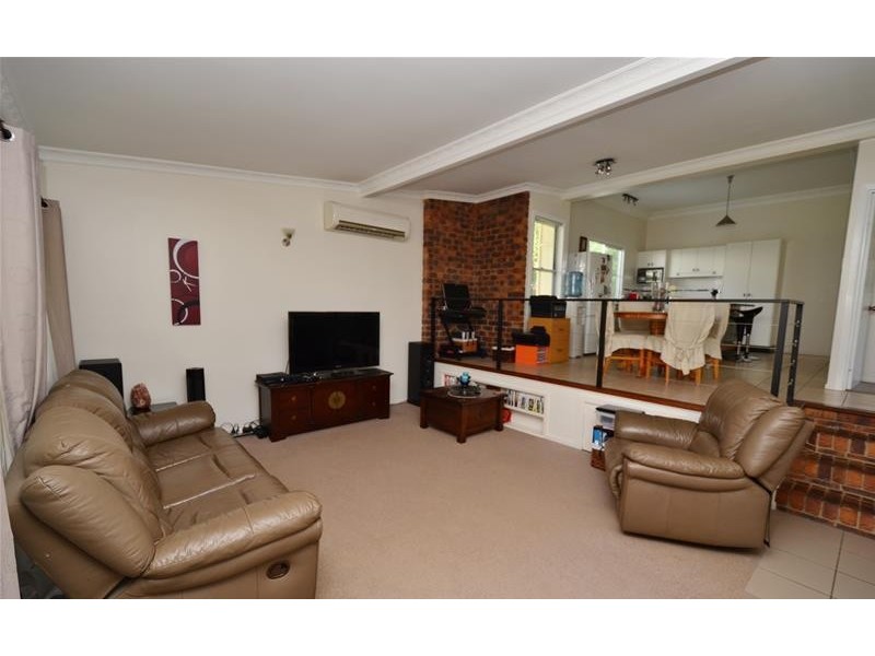Biloela QLD 4715