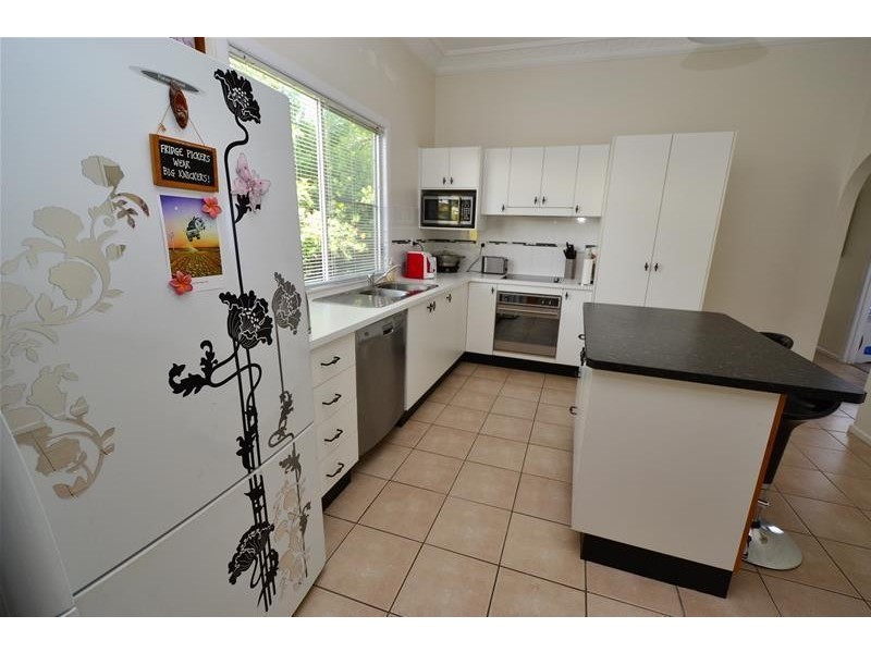 Biloela QLD 4715