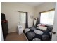 Biloela QLD 4715