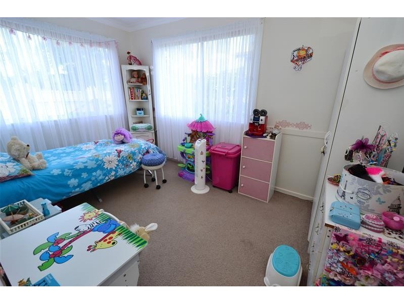 Biloela QLD 4715