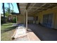 Biloela QLD 4715