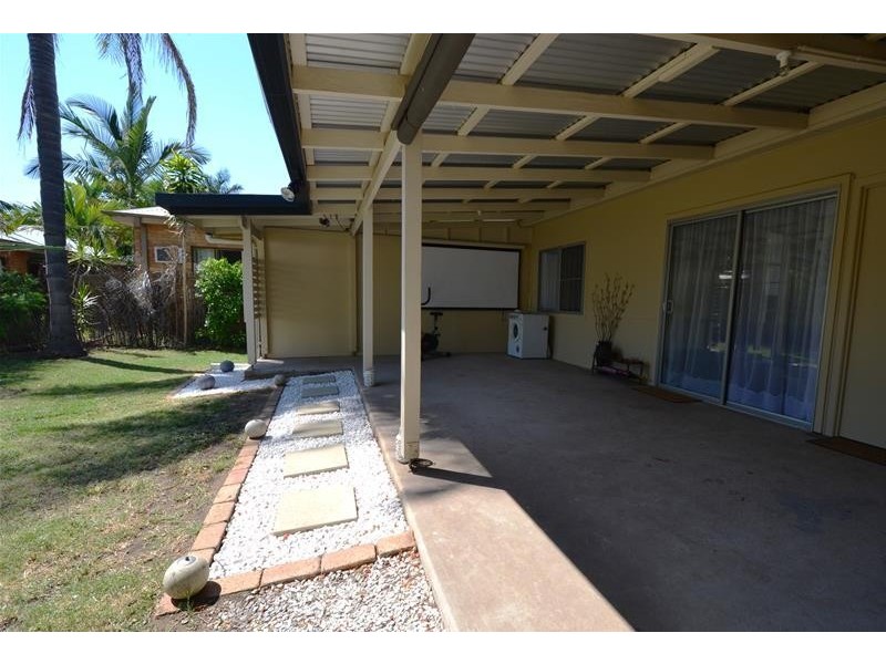 Biloela QLD 4715