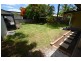 Biloela QLD 4715
