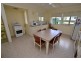 Biloela QLD 4715