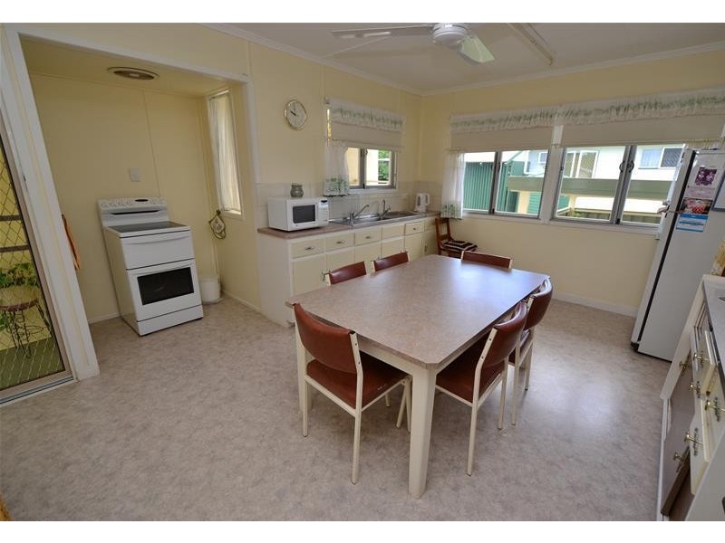 Biloela QLD 4715