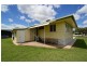 Biloela QLD 4715