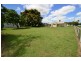 Biloela QLD 4715