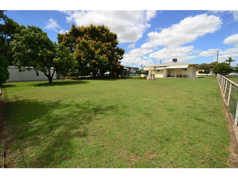 Biloela QLD 4715