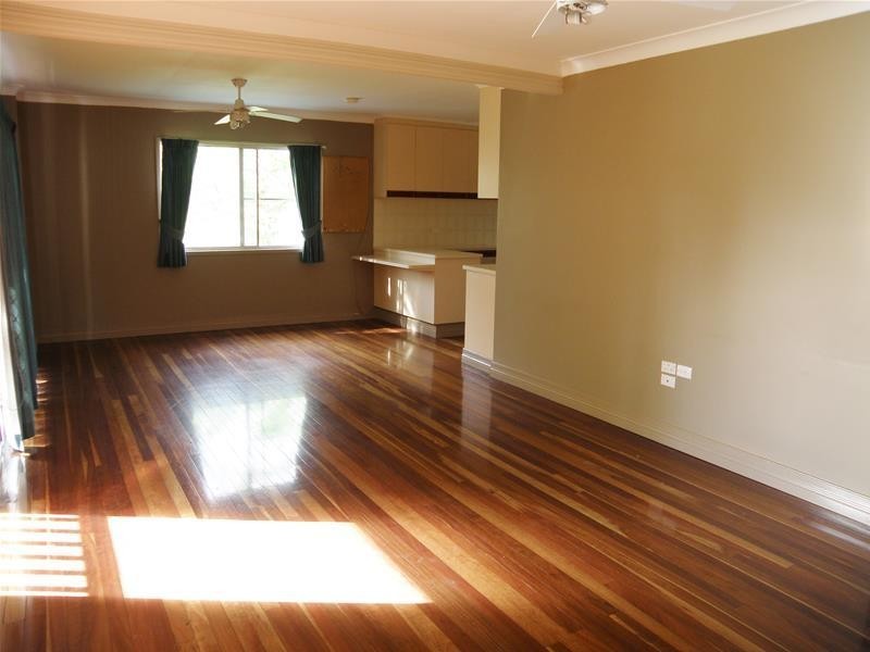 156 Rainbow Street, Biloela QLD 4715