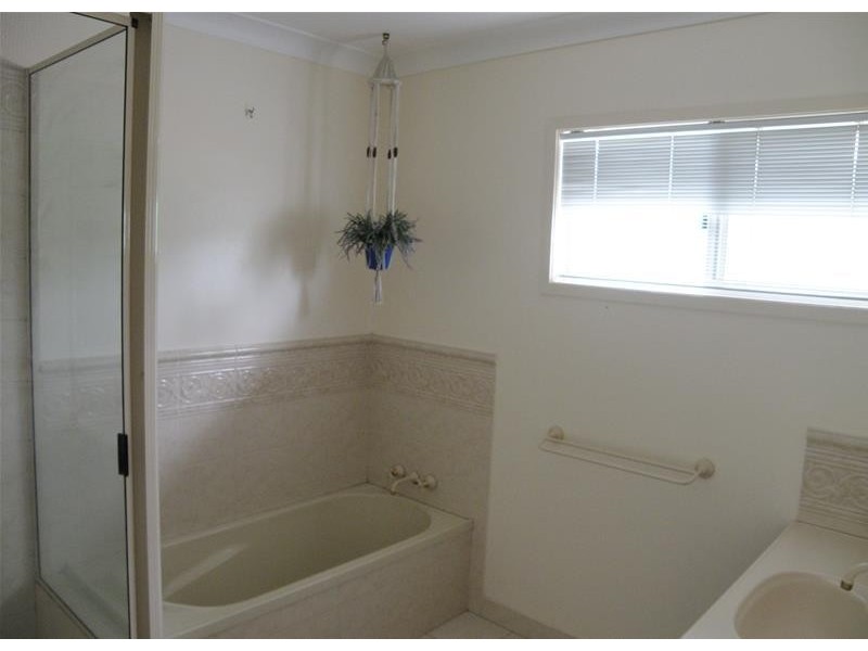 156 Rainbow Street, Biloela QLD 4715