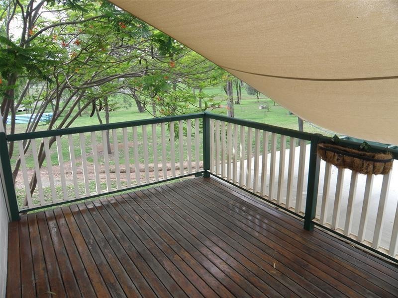 156 Rainbow Street, Biloela QLD 4715