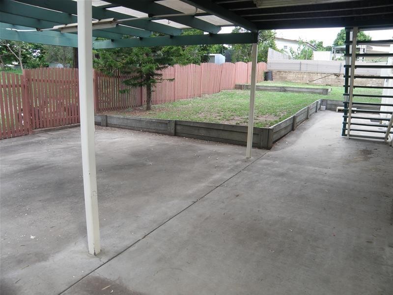 156 Rainbow Street, Biloela QLD 4715